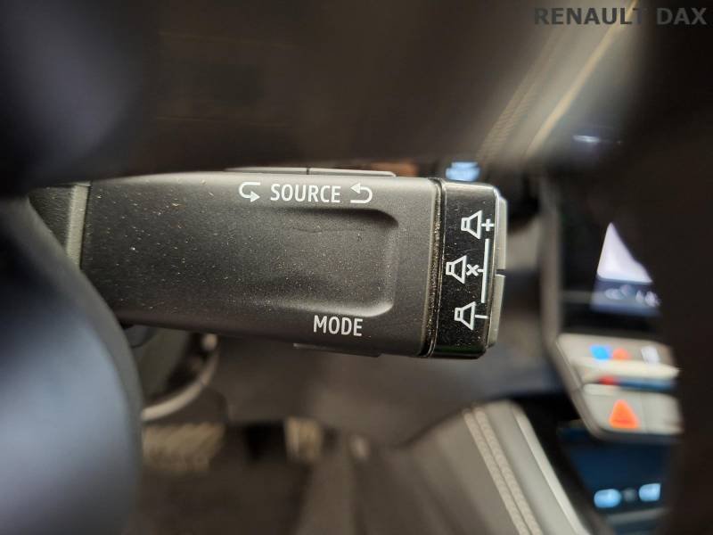 Renault Austral - Photo 39