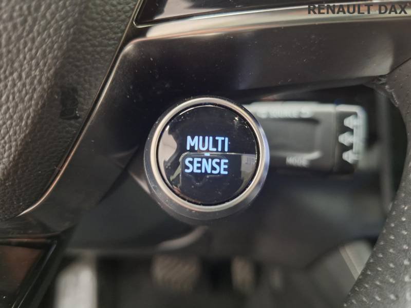 Renault Austral - Photo 40