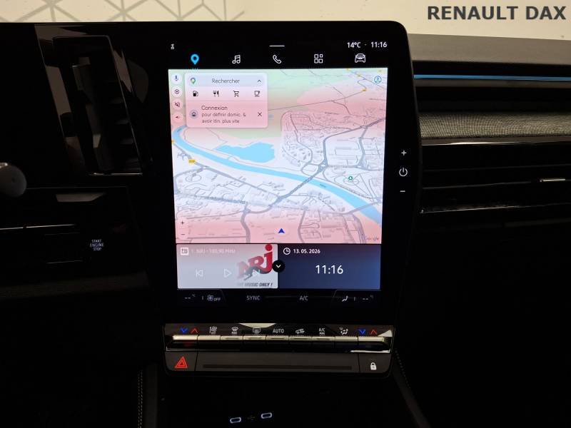 Renault Austral - Photo 44