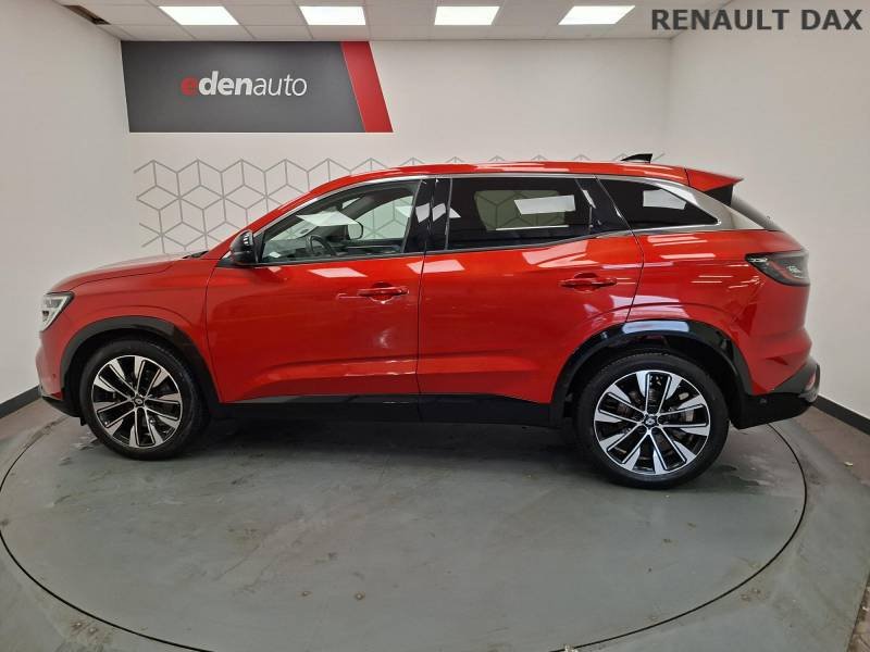 Renault Austral - Photo 5