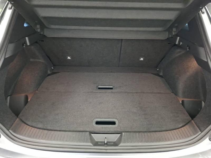 Nissan Qashqai - Photo 14