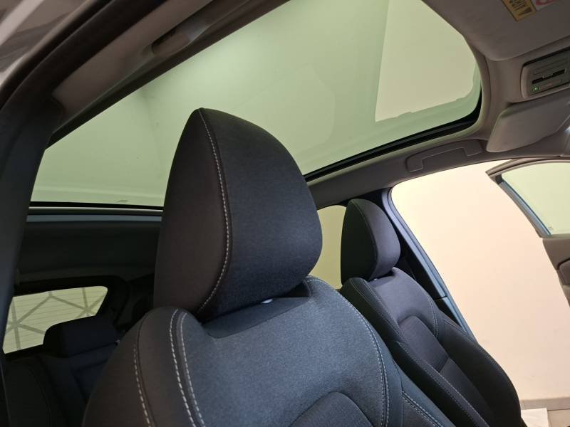 Nissan Qashqai - Photo 29