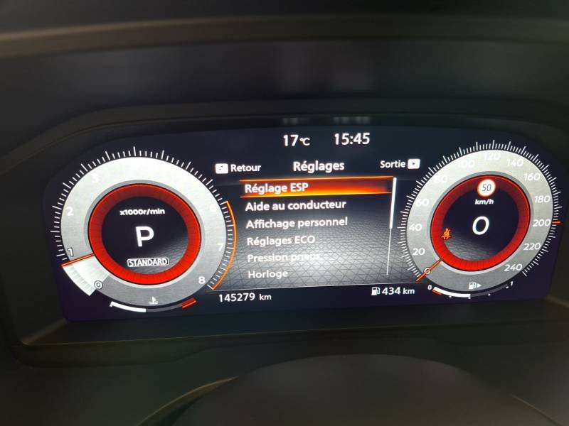 Nissan Qashqai - Photo 36