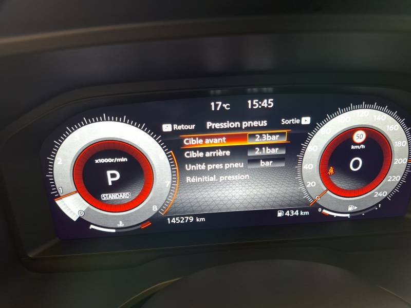 Nissan Qashqai - Photo 39