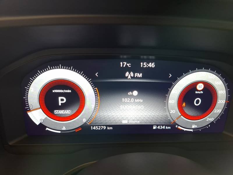 Nissan Qashqai - Photo 42