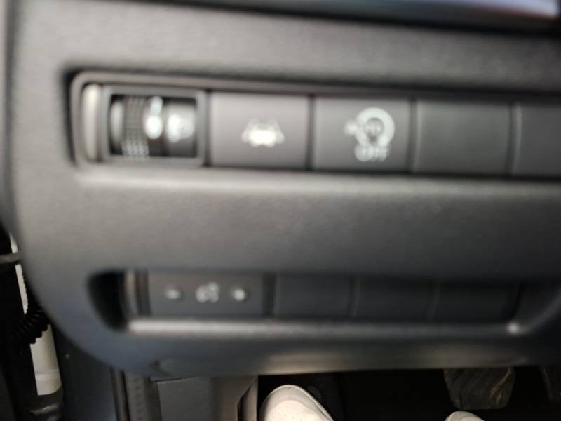 Nissan Qashqai - Photo 43