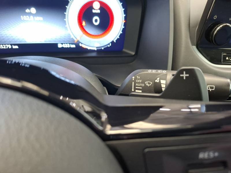 Nissan Qashqai - Photo 47