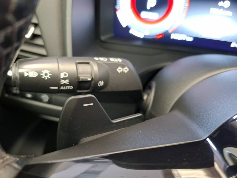 Nissan Qashqai - Photo 48