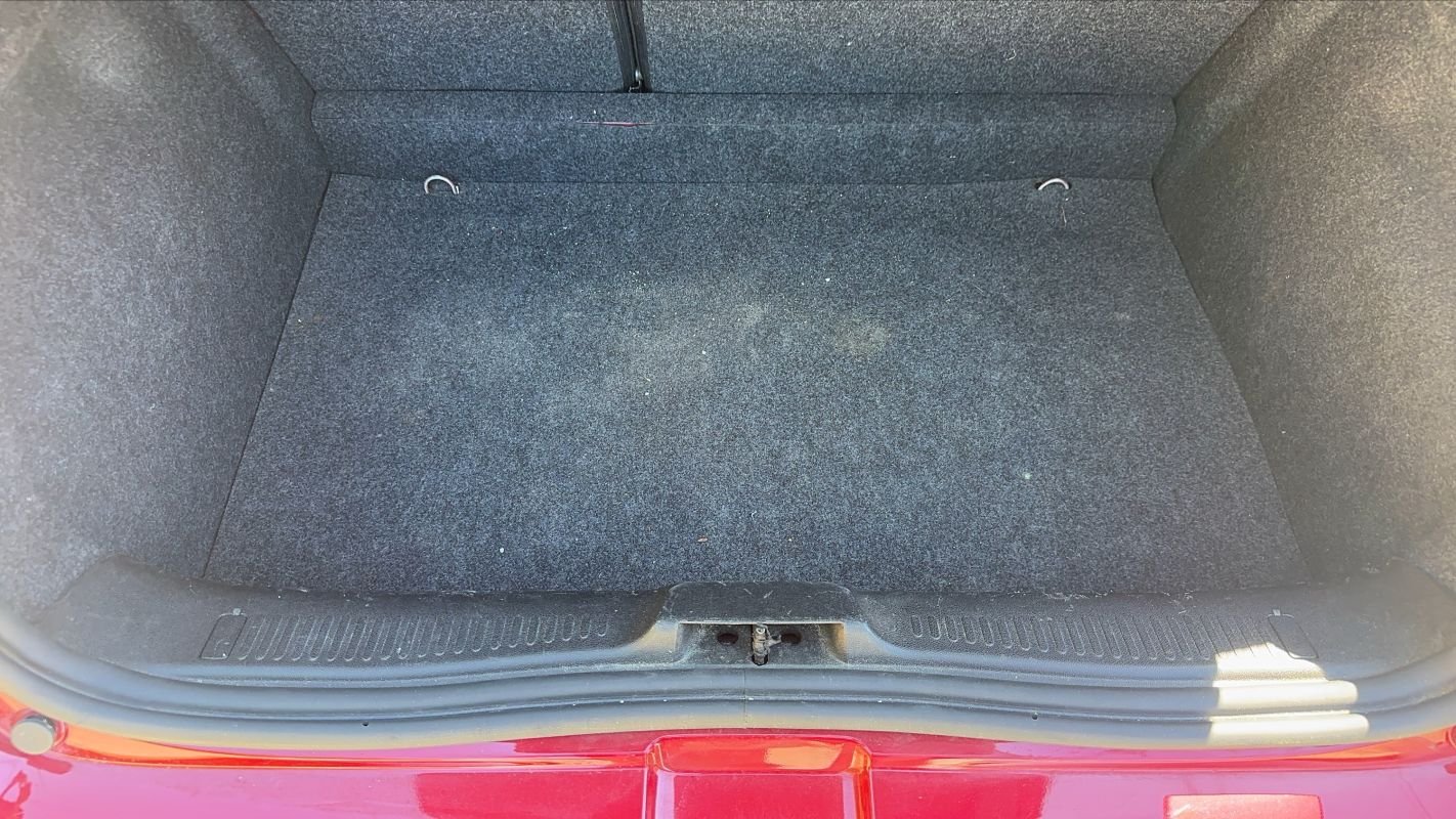 Renault Clio - Photo 14