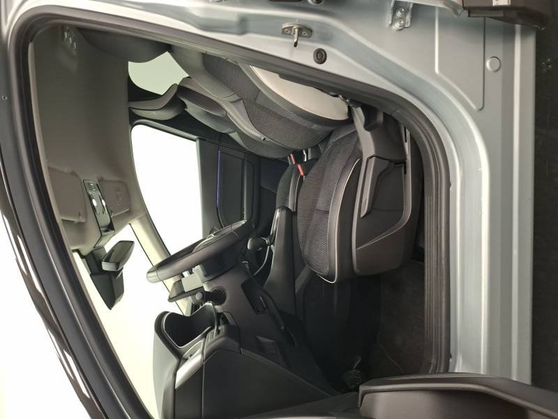 Renault Captur - Photo 12
