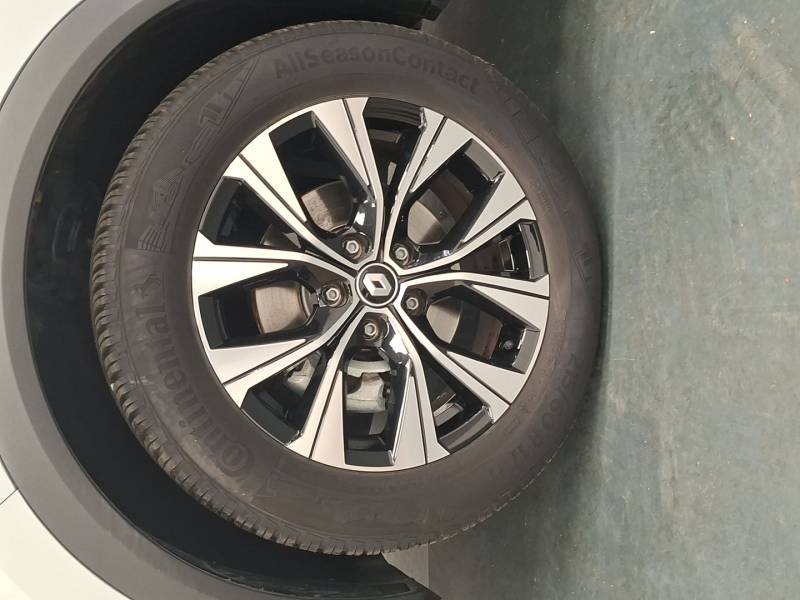 Renault Captur - Photo 13