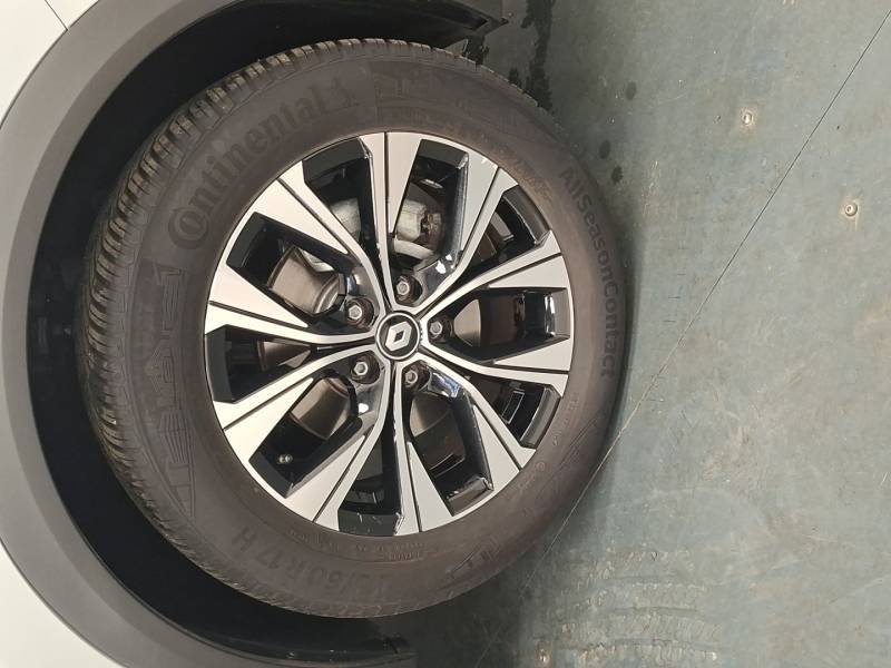 Renault Captur - Photo 15