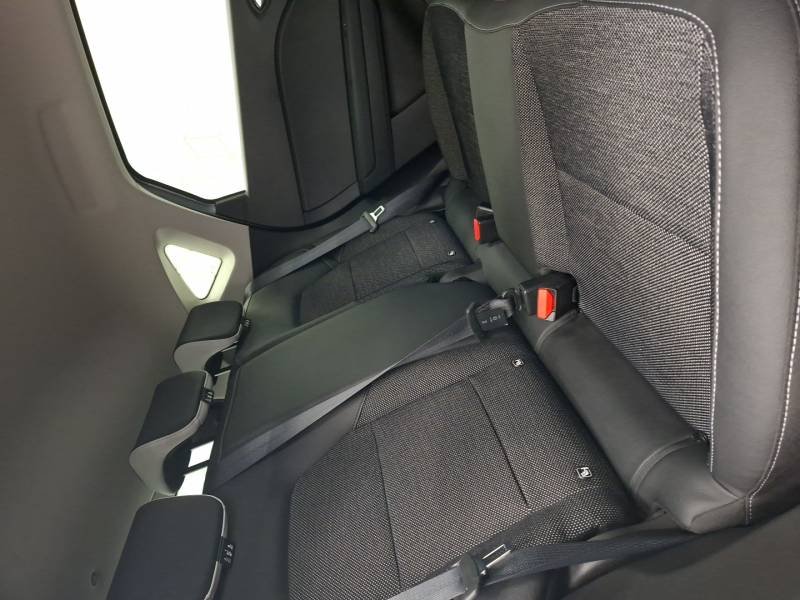 Renault Captur - Photo 21