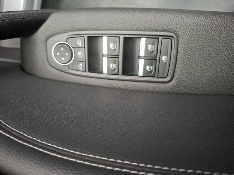 Renault Captur - Photo 24