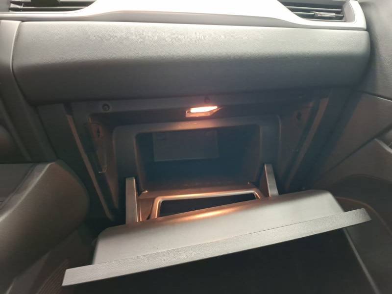Renault Captur - Photo 27