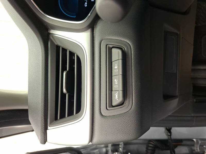 Renault Captur - Photo 28
