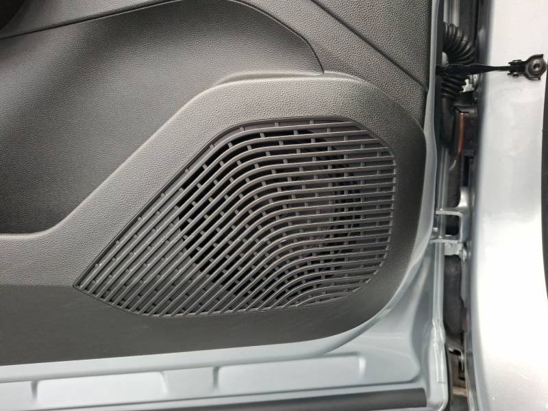 Renault Captur - Photo 29