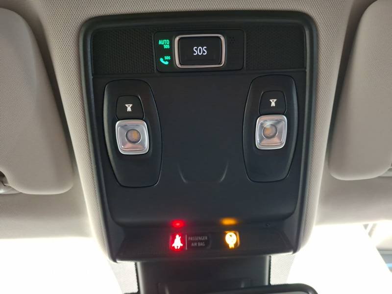 Renault Captur - Photo 31