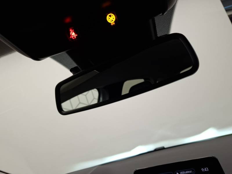 Renault Captur - Photo 33