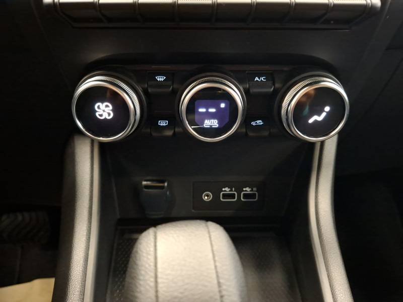 Renault Captur - Photo 34