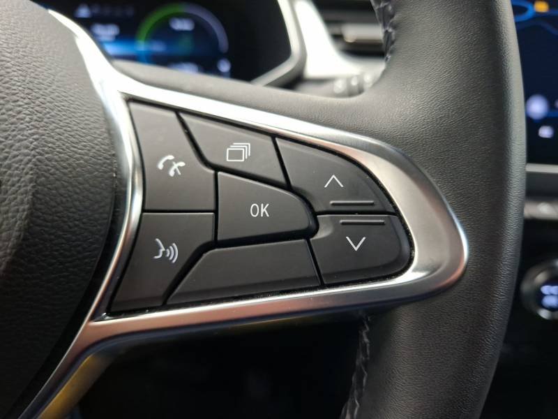 Renault Captur - Photo 38