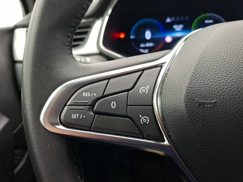 Renault Captur - Photo 39