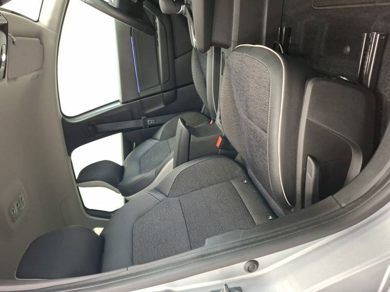 Renault Captur - Photo 41