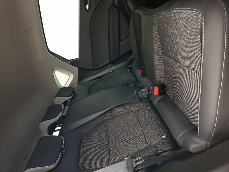 Renault Captur - Photo 42