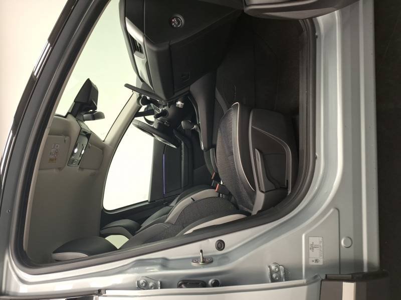 Renault Captur - Photo 9