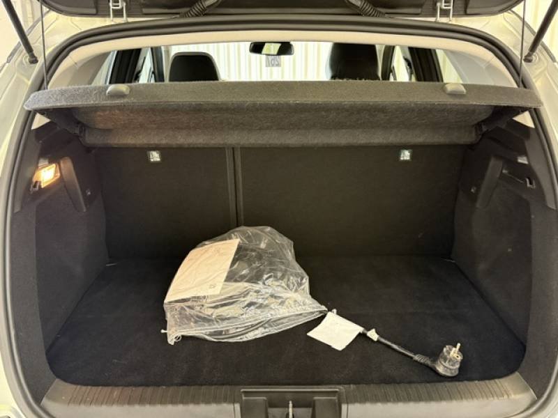 Renault Captur - Photo 33