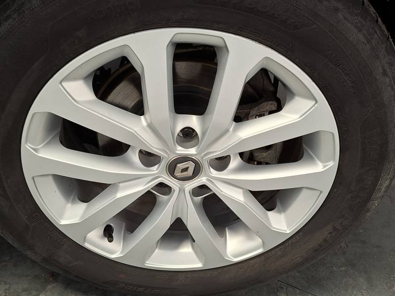 Renault Kadjar - Photo 14