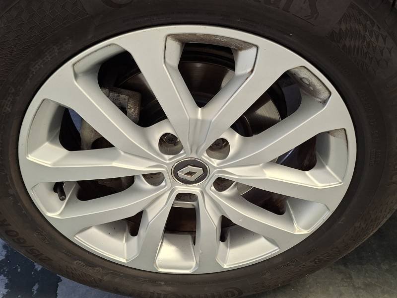 Renault Kadjar - Photo 15