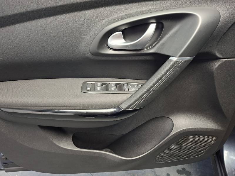Renault Kadjar - Photo 16