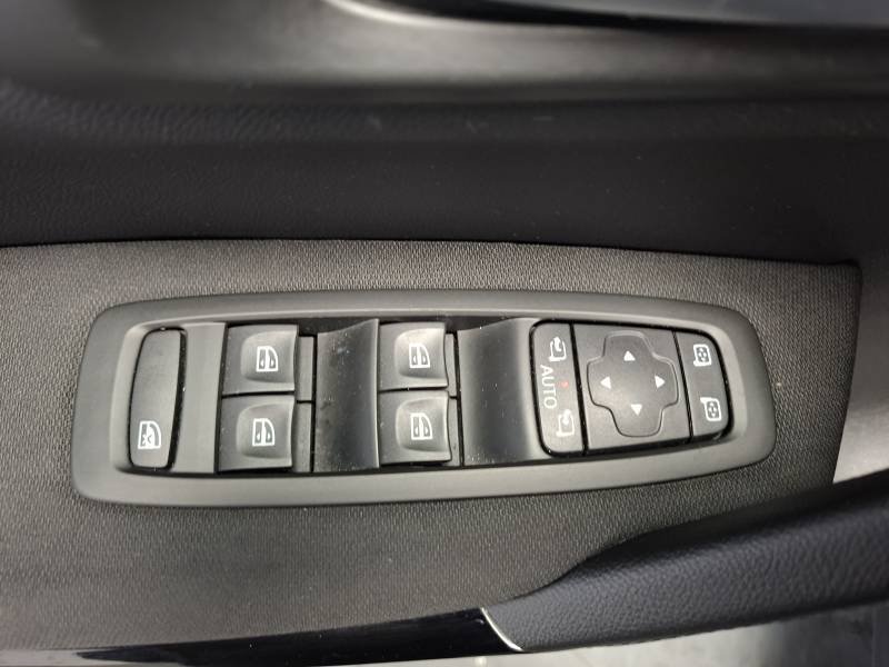 Renault Kadjar - Photo 17