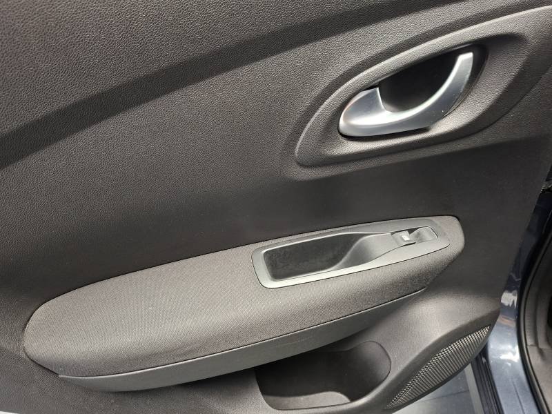 Renault Kadjar - Photo 19