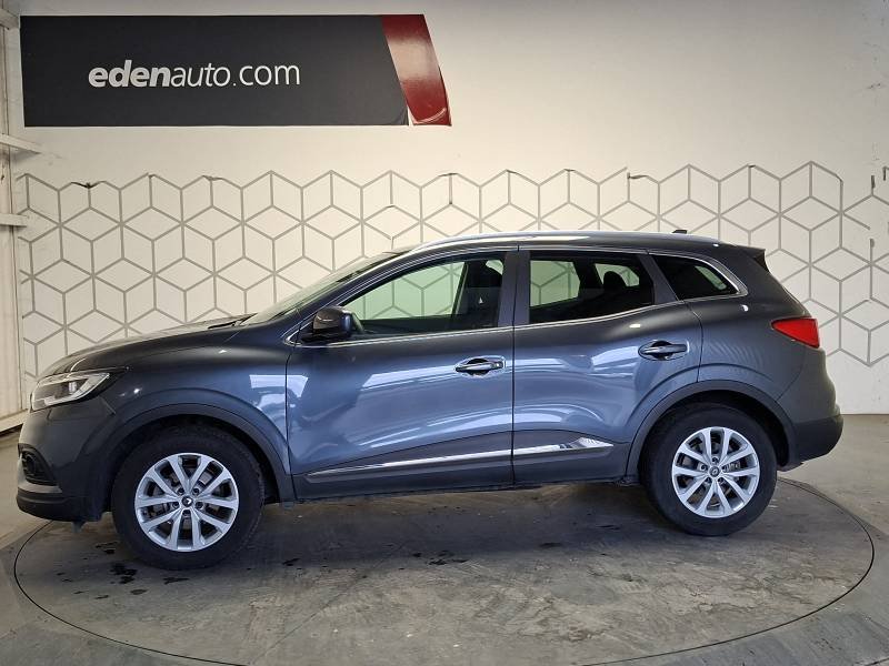 Renault Kadjar - Photo 2