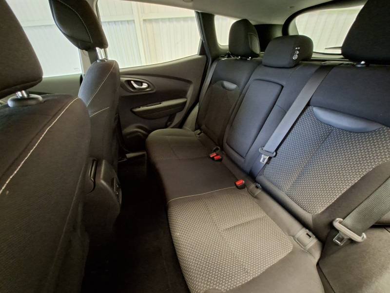 Renault Kadjar - Photo 21