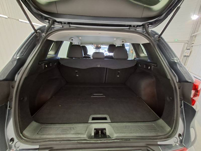 Renault Kadjar - Photo 22