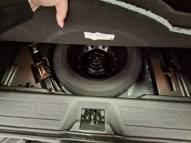 Renault Kadjar - Photo 24