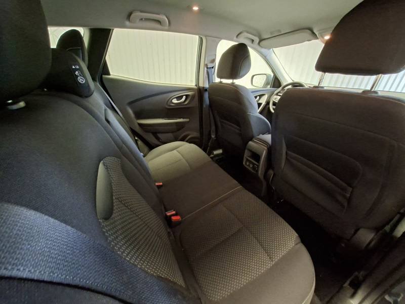 Renault Kadjar - Photo 26