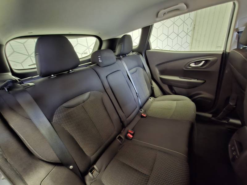 Renault Kadjar - Photo 27