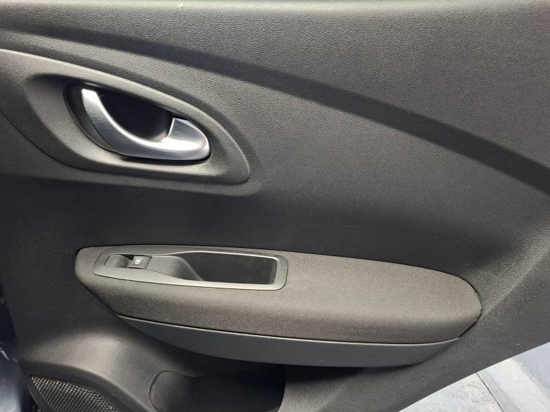 Renault Kadjar - Photo 28