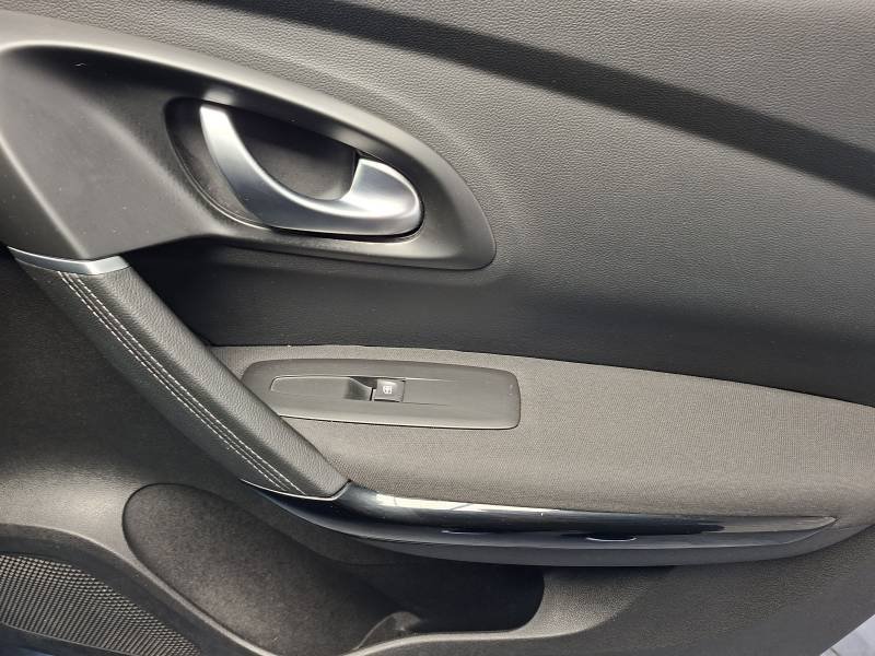 Renault Kadjar - Photo 30