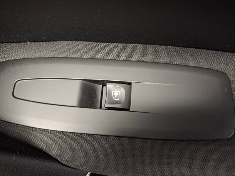 Renault Kadjar - Photo 31