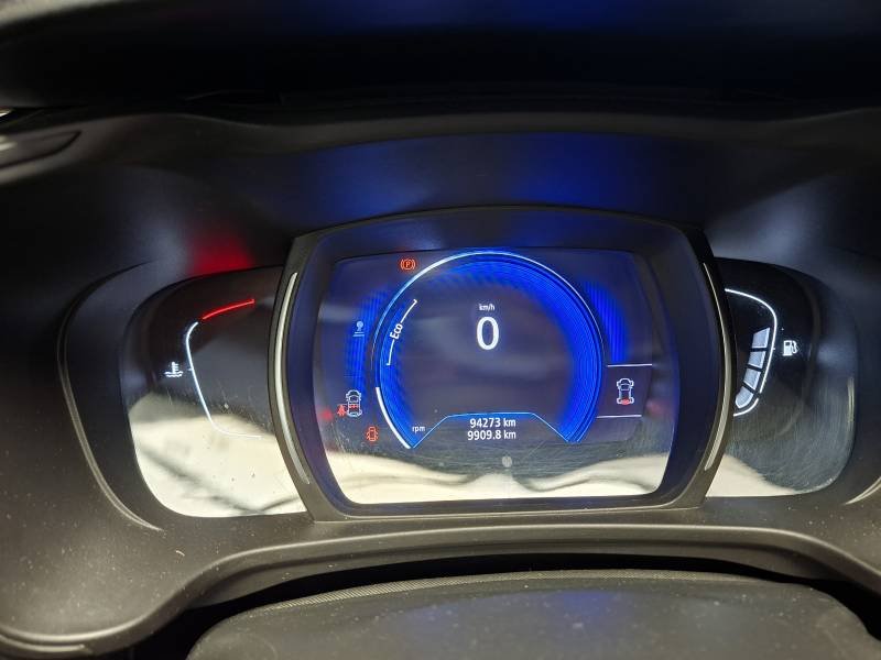 Renault Kadjar - Photo 34