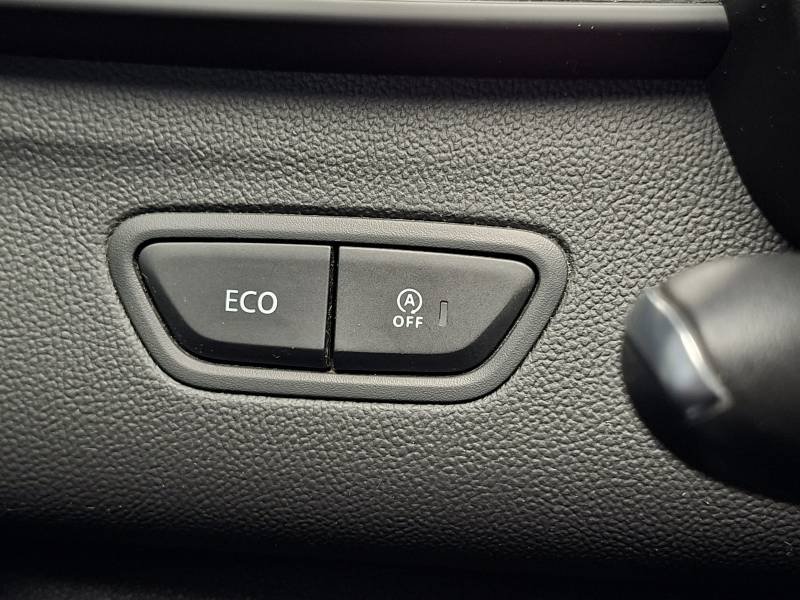 Renault Kadjar - Photo 35