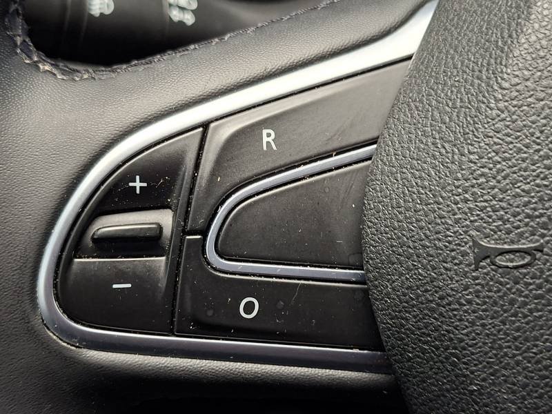 Renault Kadjar - Photo 36