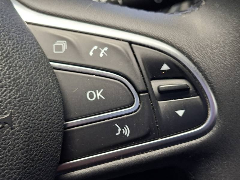 Renault Kadjar - Photo 37
