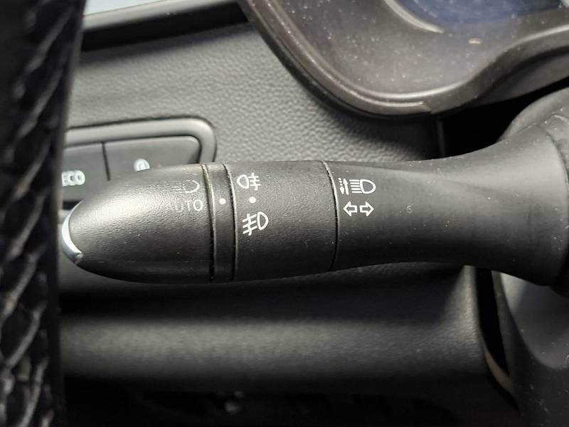 Renault Kadjar - Photo 38