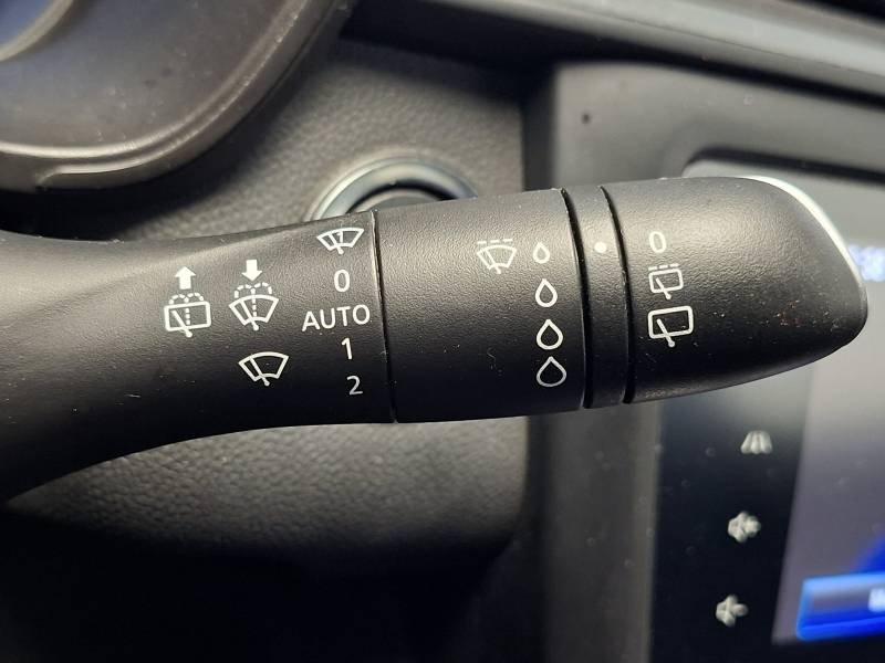 Renault Kadjar - Photo 39